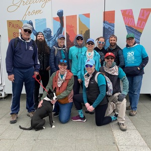 Team Page: Bangerang Boyd